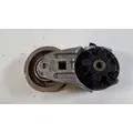 Previous Part Detail 1